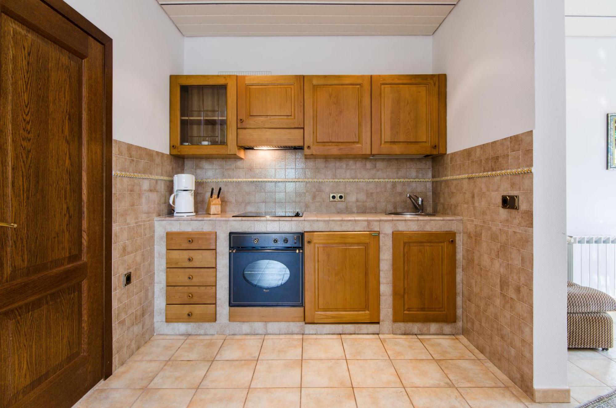 Villa Nada Crikvenica Extérieur photo